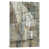 Wrapped Canvas