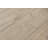 NEW ADURA®APEX with Microban® Dwell 8" x 72" x 8mm  White Oak WPC Luxury Vinyl Plank-111974367