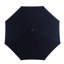 Parasol de marché 11' Wonderly-27170399