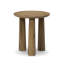 Cooper End Table-1327917815