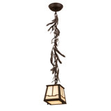 Fromma 1 - Light Pendant