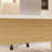 Anqunette Desk Pedestal-612091380