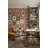 Abstract Wallpaper Geometric Modern Wall Mural