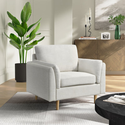 Jica Chair