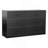 6-Drawer Dresser With Large Fabric Drawers-1925974890