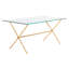 Table basse Oxendine-2016649107