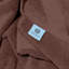 Drap de bain 100% coton Aldemar-86914906