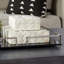 Boîte décorative Cumberland-61965808