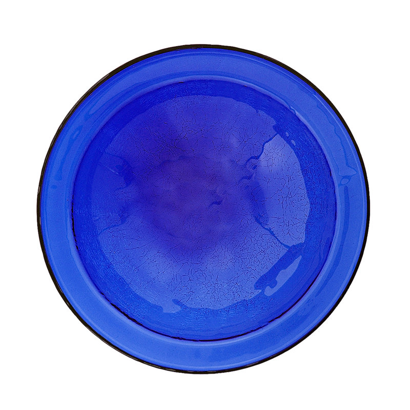 Birdbath