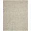 Tulia Chevron Hand Woven Area Rug-272934545
