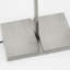 Linea LED Floor Lamp-1886068651