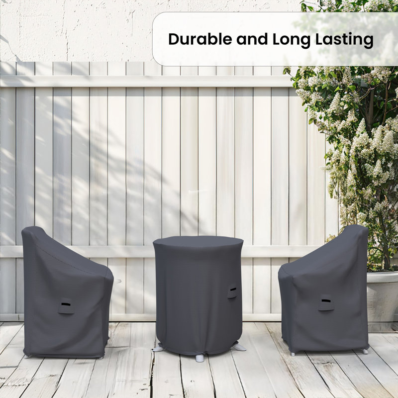 Outdoor Cover