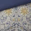 Ensemble de housse de couette 5 pièces Livia-55358240