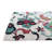 Ohare Gray Rug