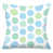 Motifs pastel 15