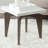 Crossville Tray Top End Table-20039530