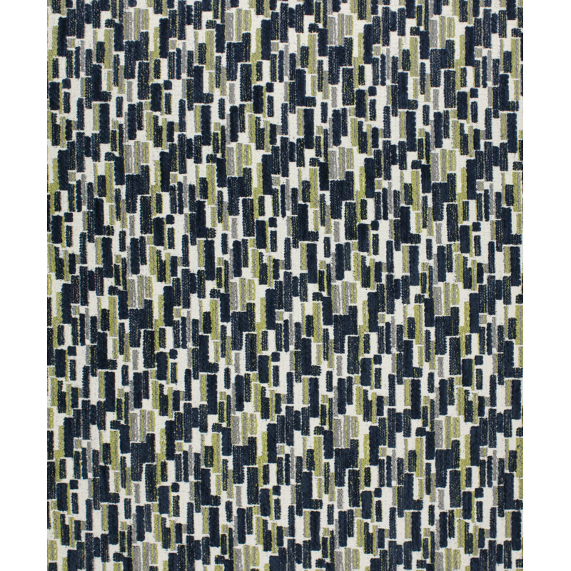 Tissu Hetton