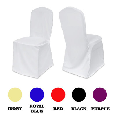 Outdoor Patio Chair Cover