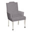 Nomad Slate Crypton® Chenille