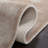 Endora Hand Loomed Viscose Area Rug-29362892