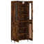 69.5cm Sideboard-91935497
