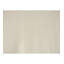 Tegan Fabric-39528794