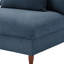 Corduroy Seating Component-31700871