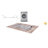 Maddux Washable Oriental Indoor Rug-1354705541