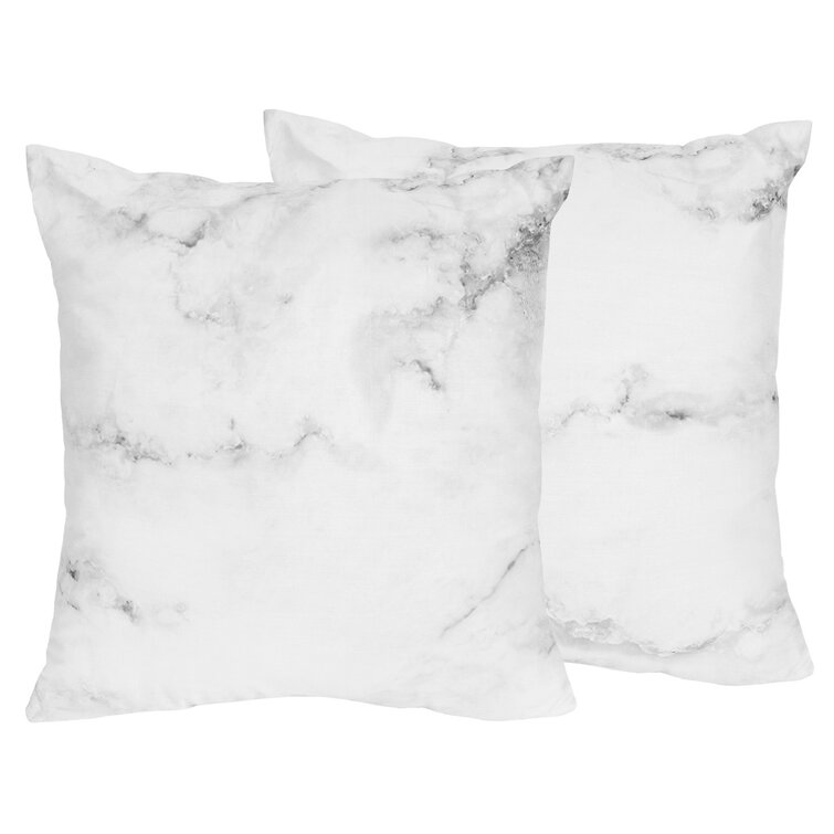 https://assets.wfcdn.com/im/25547705/resize-h755-w755%5Ecompr-r85/3888/38888638/Marble+Throw+Pillow.jpg