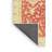 Abstract Indoor Rug-1976909388