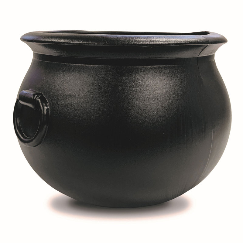 Halloween Decorative Accent