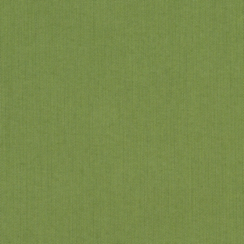 Coussin lombaire intérieur / extérieur Veare, 13 po x 20 po