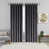 Charcoal