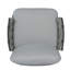 Ensemble de 2 fauteuils club Mariano-126013858-126013857