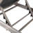 Cape Coral Kd Chaise Lounge (Mp2)-807915318-807915323