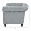 Fauteuil d'appoint pour salon-667324360-641183535