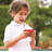 Lexibook 1 Player Handheld Game with 100 Games Included