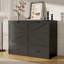 Grand lit escamotable en bois de style campagnard grand format, lit escamotable pliable avec tiroir et armoire de rangement encastrée pour chambre à coucher et bureau-198449502-186594264