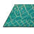 Abstract Indoor Rug-760545550