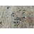 Modern Abstract Oriental Rug 5x7