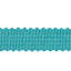 Maldive Gimp Alexis Fabric