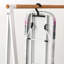 Brabantia Size S TableTop Ironing Board-1407781924