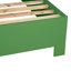 Lit plateforme Honeycomb-87890201-87890203