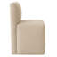 Chaise rembourrée Mendy-115812443