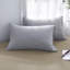 Jersey Knit Fitted Sheet-133890489-133890493