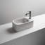 Cosa 18.9'' L Bathroom Sink-50569413