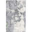 Tapis Coleraine Performance-379812675