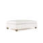 Repose-pieds de table Leroy-1877004531-1877006203