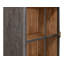 Solid Wood Bookcase