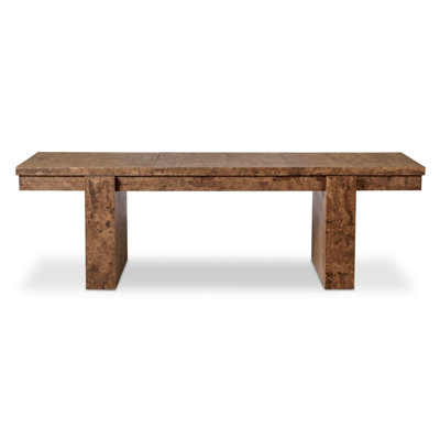 Brote Shuffleboard Table